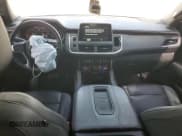 ✅ 2021 Chevrolet Suburban Z71 • VIN: 1GNSKDKD3MR479663 • Lot: 82222395. Listed on Copart with 68,737 mi. Free auction sales archive from the USA and detailed vehicle history report at DreamBid. Image 8.