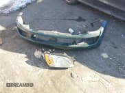 ✅ 2003 Subaru Legacy L • VIN: 4S3BE635237201446 • Лот: 41420055. Опубликован ранее на IAAI с пробегом 146 509 миль. Бесплатный доступ к архиву аукционных продаж из США и подробный отчёт об истории автомобиля на DreamBid. Изображение 12.