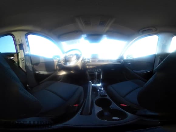 ✅ 2016 Scion iA • VIN: 3MYDLBZV7GY127767 • Лот: 43357664. Опубликован ранее на IAAI с пробегом 83 018 миль. Бесплатный доступ к архиву аукционных продаж из США и подробный отчёт об истории автомобиля на DreamBid. Изображение 18.