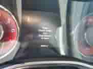 ✅ 2015 Dodge Challenger SRT Hellcat • VIN: 2C3CDZC97FH885676 • Lot: 86626175. Wystawiony na Copart z przebiegiem 88 835 mil mil. Skorzystaj z bezpłatnego archiwum sprzedaży aukcyjnych z USA i zobacz szczegółowy raport historii pojazdu na DreamBid. Zdjęcie 9.