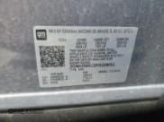 ✅ 2024 Chevrolet Blazer EV eAWD LT • VIN: 3GNKDBRJ2RS228051 • Лот: 70855845. Опубликован ранее на Copart с пробегом 13 975 миль. Бесплатный доступ к архиву аукционных продаж из США и подробный отчёт об истории автомобиля на DreamBid. Изображение 13.