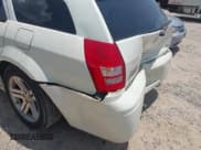 ✅ 2005 Dodge Magnum RT • VIN: 2D8GV58235H682377 • Lot: 42572363. Listed on IAAI with 186,682 mi. Free auction sales archive from the USA and detailed vehicle history report at DreamBid. Image 6.