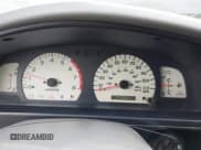 ✅ 2002 Toyota Tacoma • VIN: 5TEWN72N72Z058610 • Lot: 42376830. Wystawiony na IAAI z przebiegiem 210 929 mil. Bezpłatny archiwum sprzedaży aukcyjnych z USA i szczegółowy raport historii pojazdu na DreamBid. Zdjęcie 7.