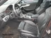 ✅ 2017 Audi A4 Prestige • VIN: WAUFNAF47HN005011 • Lot: 82058575. Wystawiony na Copart z przebiegiem 181 880 mil. Bezpłatny archiwum sprzedaży aukcyjnych z USA i szczegółowy raport historii pojazdu na DreamBid. Zdjęcie 7.