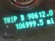 2014 Ford Mustang GT with VIN 1ZVBP8CF4E5284971, listed as a IAAI auction lot 43235285 with 106,999 mi miles and . Bid and sale history available at DreamBid. Image 15.