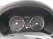 2009 Hyundai Accent Auto GS z VIN KMHCM36C19U112294, wystawiony jako Copart lot #72515624 z przebiegiem Nie podano mil oraz Czysty tytuł • Clean title. Historia ofert i sprzedaży dostępna na DreamBid. Obrazek 9.