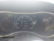 ✅ 2017 Jeep Grand Cherokee Altitude • VIN: 1C4RJFAG5HC954322 • Lot: 42793775. Listed on IAAI with 107,676 mi. Free auction sales archive from the USA and detailed vehicle history report at DreamBid. Image 7.