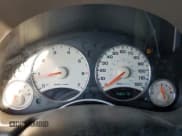 ✅ 2004 Jeep Liberty Limited • VIN: 1J4GL58K34W298677 • Lot: 71224265. Listed on Copart with 156,573 mi. Free auction sales archive from the USA and detailed vehicle history report at DreamBid. Image 9.