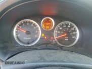 ✅ 2012 Nissan Sentra 2.0 • VIN: 3N1AB6AP1CL706546 • Lot: 93986415. Listed on Copart with 210,241 mi. Free auction sales archive from the USA and detailed vehicle history report at DreamBid. Image 9.