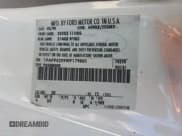 ✅ 1998 Ford Mustang GT • VIN: 1FAFP42X9WF179805 • Lot: 82494395. Listed on Copart with 142,724 mi. Free auction sales archive from the USA and detailed vehicle history report at DreamBid. Image 12.