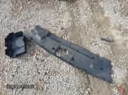 ✅ 2019 Ford Mustang EcoBoost • VIN: 1FA6P8TH3K5167776 • Lot: 43544088. Wystawiony na IAAI z przebiegiem 83 964 mil. Bezpłatny archiwum sprzedaży aukcyjnych z USA i szczegółowy raport historii pojazdu na DreamBid. Zdjęcie 12.