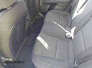 ✅ 2019 Kia Forte LXS • VIN: 3KPF24ADXKE067051 • Lot: 43535429. Listed on IAAI with 34,656 mi. Free auction sales archive from the USA and detailed vehicle history report at DreamBid. Image 8.