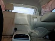 ✅ 2019 Buick Envision Preferred • VIN: LRBFXBSA4KD111524 • Lot: 57874485. Listed on Copart with 44,314 mi. Free auction sales archive from the USA and detailed vehicle history report at DreamBid. Image 10.