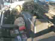 2002 Toyota Highlander с VIN JTEGD21A720041763, выставлен на аукционе IAAI как лот 41324491 с пробегом 126 905 миль миль и . История ставок и продаж доступна на DreamBid. Изображение 19.