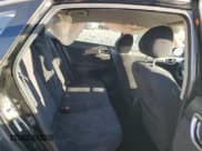 ✅ 2013 Nissan Sentra • VIN: 3N1AB7AC3DL659625 • Lot: 88105005. Listed on Copart with 166,912 mi. Free auction sales archive from the USA and detailed vehicle history report at DreamBid. Image 10.