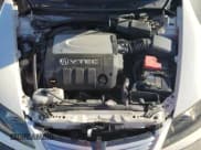 ✅ 2006 Acura RL • VIN: JH4KB16526C012264 • Lot: 87005865. Listed on Copart with 364,714 mi. Free auction sales archive from the USA and detailed vehicle history report at DreamBid. Image 11.