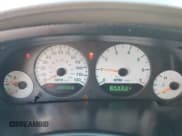 ✅ 2006 Dodge Grand Caravan SE • VIN: 1D4GP24EX6B653849 • Лот: 90506785. Опубликован ранее на Copart с пробегом 282 068 миль. Бесплатный доступ к архиву аукционных продаж из США и подробный отчёт об истории автомобиля на DreamBid. Изображение 9.