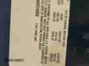 2005 Chevrolet Malibu LS z VIN 1G1ZT52895F218952, wystawiony jako Copart lot #76559124 z przebiegiem 139 048 mil mil oraz Szkoda całkowita • Salvage title. Historia ofert i sprzedaży dostępna na DreamBid. Obrazek 12.