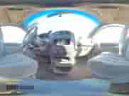 2001 Dodge Caravan Sport с VIN 2B8GP44G01R111949, выставлен на аукционе Copart как лот 71651674 с пробегом 126 882 миль миль и Списание • Salvage title. История ставок и продаж доступна на DreamBid. Изображение 14.