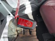 ✅ 2025 Ford Mustang GT • VIN: 1FA6P8CF9S5406116 • Lot: 42772914. Wystawiony na IAAI z przebiegiem 2 245 mil. Bezpłatny archiwum sprzedaży aukcyjnych z USA i szczegółowy raport historii pojazdu na DreamBid. Zdjęcie 9.