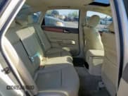 ✅ 2006 Infiniti M Sport • VIN: JNKAY01E66M105410 • Lot: 70879265. Wystawiony na Copart z przebiegiem 147 875 mil. Bezpłatny archiwum sprzedaży aukcyjnych z USA i szczegółowy raport historii pojazdu na DreamBid. Zdjęcie 10.