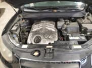 ✅ 2007 Hyundai Santa Fe SE • VIN: 5NMSH13E67H103254 • Lot: 79949124. Listed on Copart with 136,127 mi. Free auction sales archive from the USA and detailed vehicle history report at DreamBid. Image 12.