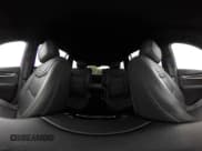 ✅ 2025 Cadillac XT6 FWD Premium Luxury • VIN: 1GYKPCRS0SZ119055 • Lot: 42574001. Listed on IAAI with 17,137 mi. Free auction sales archive from the USA and detailed vehicle history report at DreamBid. Image 20.