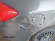 ✅ 2009 Pontiac G6 1SB • VIN: 1G2ZJ57KX94259405 • Lot: 42339386. Listed on IAAI with 300,476 mi. Free auction sales archive from the USA and detailed vehicle history report at DreamBid. Image 6.