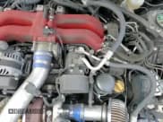 ✅ 2019 Toyota 86 GT • VIN: JF1ZNAE1XK9700869 • Лот: 81924635. Опубликован ранее на Copart с пробегом 43 346 миль. Бесплатный доступ к архиву аукционных продаж из США и подробный отчёт об истории автомобиля на DreamBid. Изображение 13.