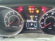 ✅ 2017 Mitsubishi Outlander SE • VIN: JA4AP3AWXHZ019855 • Lot: 39229476. Listed on IAAI with 61,645 mi. Free auction sales archive from the USA and detailed vehicle history report at DreamBid. Image 7.