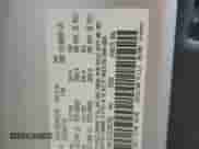 2005 Dodge 1500 SLT z VIN 1D7HA16D15J502782, wystawiony jako Copart lot #54797685 z przebiegiem 237 969 mil mil oraz Czysty tytuł • Clean title. Historia ofert i sprzedaży dostępna na DreamBid. Obrazek 12.