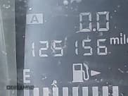 ✅ 2016 Subaru Crosstrek Premium • VIN: JF2GPABC8G8231197 • Lot: 43737002. Listed on IAAI with 125,156 mi. Free auction sales archive from the USA and detailed vehicle history report at DreamBid. Image 15.