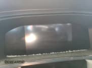 ✅ 2023 Volkswagen Taos SE • VIN: 3VVEX7B24PM322321 • Lot: 49267104. Listed on Copart with Not provided. Free auction sales archive from the USA and detailed vehicle history report at DreamBid. Image 9.