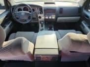 ✅ 2012 Toyota Tundra • VIN: 5TFEM5F15CX049651 • Лот: 80326955. Опубликован ранее на Copart с пробегом 311 132 миль. Бесплатный доступ к архиву аукционных продаж из США и подробный отчёт об истории автомобиля на DreamBid. Изображение 8.