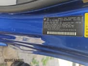 ✅ 2009 BMW 1 Series 135i • VIN: WBAUN93569VK41024 • Лот: 55591965. Опубликован ранее на Copart с пробегом 127 205 миль. Бесплатный доступ к архиву аукционных продаж из США и подробный отчёт об истории автомобиля на DreamBid. Изображение 10.