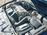 ✅ 2003 Chevrolet Cavalier • VIN: 1G1JC12F337198970 • Lot: 43395113. Listed on IAAI with 82,046 mi. Free auction sales archive from the USA and detailed vehicle history report at DreamBid. Image 18.