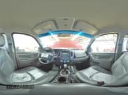 ✅ 2005 Mazda Tribute i • VIN: 4F2YZ92Z75KM52970 • Lot: 80669035. Wystawiony na Copart z przebiegiem 152 857 mil. Bezpłatny archiwum sprzedaży aukcyjnych z USA i szczegółowy raport historii pojazdu na DreamBid. Zdjęcie 15.