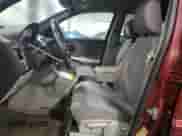 2009 Chevrolet Equinox 1LT с VIN 2CNDL33F596200186, выставлен на аукционе Copart как лот 72756534 с пробегом 104 356 миль миль и Списание • Salvage title. История ставок и продаж доступна на DreamBid. Изображение 7.