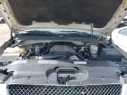 ✅ 2004 Chevrolet Silverado 2500HD LT3 • VIN: 1GCHK23G74F114579 • Лот: 41794758. Опубликован ранее на IAAI с пробегом 184 369 миль. Бесплатный доступ к архиву аукционных продаж из США и подробный отчёт об истории автомобиля на DreamBid. Изображение 10.