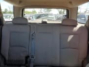 ✅ 2006 Saturn VUE • VIN: 5GZCZ33D16S873805 • Lot: 53464355. Wystawiony na Copart z przebiegiem 162 881 mil. Bezpłatny archiwum sprzedaży aukcyjnych z USA i szczegółowy raport historii pojazdu na DreamBid. Zdjęcie 10.