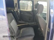 ✅ 2016 Ram ProMaster City Cargo Tradesman SLT • VIN: ZFBERFBT0G6B24692 • Лот: 71539625. Опубликован ранее на Copart с пробегом 259 052 миль. Бесплатный доступ к архиву аукционных продаж из США и подробный отчёт об истории автомобиля на DreamBid. Изображение 11.