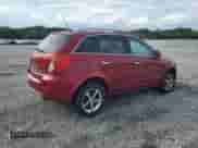 2013 Chevrolet Captiva Sport LT с VIN 3GNAL3EKXDS587613, выставлен на аукционе Copart как лот 72928014 с пробегом 140 464 миль миль и Списание • Salvage title. История ставок и продаж доступна на DreamBid. Изображение 3.