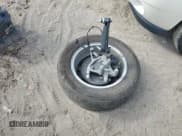 ✅ 2008 Hyundai Sonata GLS • VIN: 5NPET46C08H318852 • Лот: 78239254. Опубликован ранее на Copart с пробегом 106 466 миль. Бесплатный доступ к архиву аукционных продаж из США и подробный отчёт об истории автомобиля на DreamBid. Изображение 12.