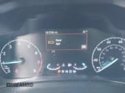 ✅ 2019 Ford Transit Connect XLT • VIN: NM0GS9F21K1411973 • Lot: 41573342. Listed on IAAI with 161,356 mi. Free auction sales archive from the USA and detailed vehicle history report at DreamBid. Image 7.