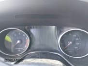 ✅ 2019 Jeep Compass Latitude • VIN: 3C4NJDBB2KT593620 • Lot: 42147809. Wystawiony na IAAI z przebiegiem 124 940 mil. Bezpłatny archiwum sprzedaży aukcyjnych z USA i szczegółowy raport historii pojazdu na DreamBid. Zdjęcie 7.