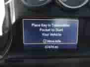 2019 Chevrolet Silverado 1500 LT with VIN 3GCUYDED8KG105770, listed as a IAAI auction lot 42979592 with 67,474 mi miles and . Bid and sale history available at DreamBid. Image 16.