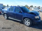 ✅ 2014 Honda Ridgeline RTL • VIN: 5FPYK1F52EB003844 • Lot: 43497626. Wystawiony na IAAI z przebiegiem 186 134 mil. Bezpłatny archiwum sprzedaży aukcyjnych z USA i szczegółowy raport historii pojazdu na DreamBid. Zdjęcie 1.