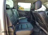 ✅ 2014 Chevrolet Silverado 1500 Work Truck • VIN: 3GCPCPEH5EG196677 • Лот: 63999995. Опубликован ранее на Copart с пробегом 118 572 миль. Бесплатный доступ к архиву аукционных продаж из США и подробный отчёт об истории автомобиля на DreamBid. Изображение 10.