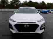 2019 Hyundai Kona SE с VIN KM8K1CAA8KU353186, выставлен на аукционе Copart как лот 68213852 с пробегом 65 442 миль миль и . История ставок и продаж доступна на DreamBid. Изображение 5.