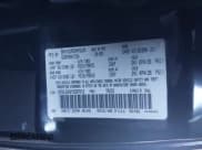 ✅ 2000 Dodge Dakota • VIN: 1B7GL22X2YS587619 • Lot: 43484603. Listed on IAAI with 230,262 mi. Free auction sales archive from the USA and detailed vehicle history report at DreamBid. Image 9.